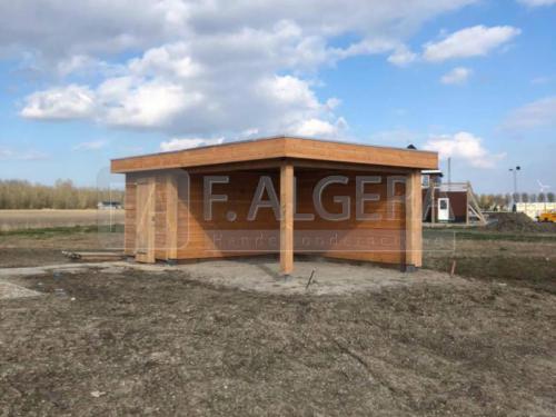 friesland-tuinmaterialen-tuinhuisje-op-maat-1200-project-10